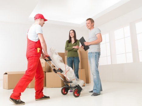 Annual review of the modern slavery statement and compliance measures