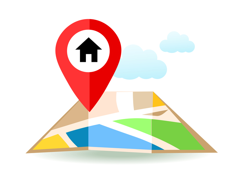 Careful house moving preparation checklist for Notting Hill customers